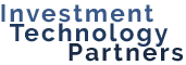 itp-logo